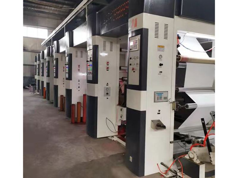 春聯廠家印刷機